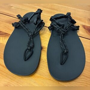 Xero Shoes Genesis Sandal
